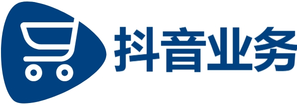 卡盟自助下单-KS一秒5000赞-小柯秒赞网-抖音低价二十四小时下单平台